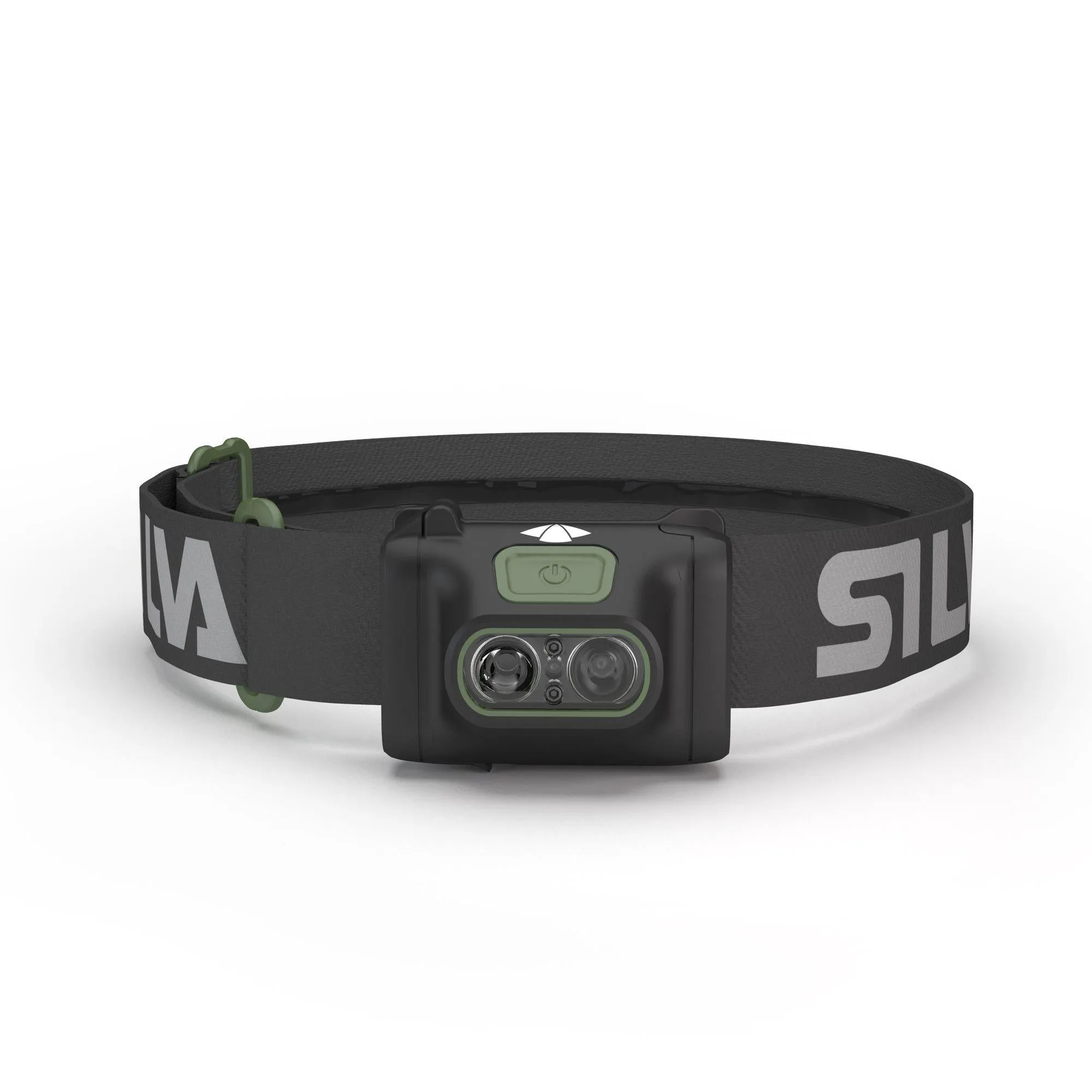 Scout 3X