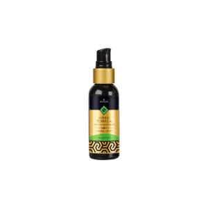 Sensuva Hybrid Personal Moisturizer - Caramel Apple 2 fl. oz. Bottle