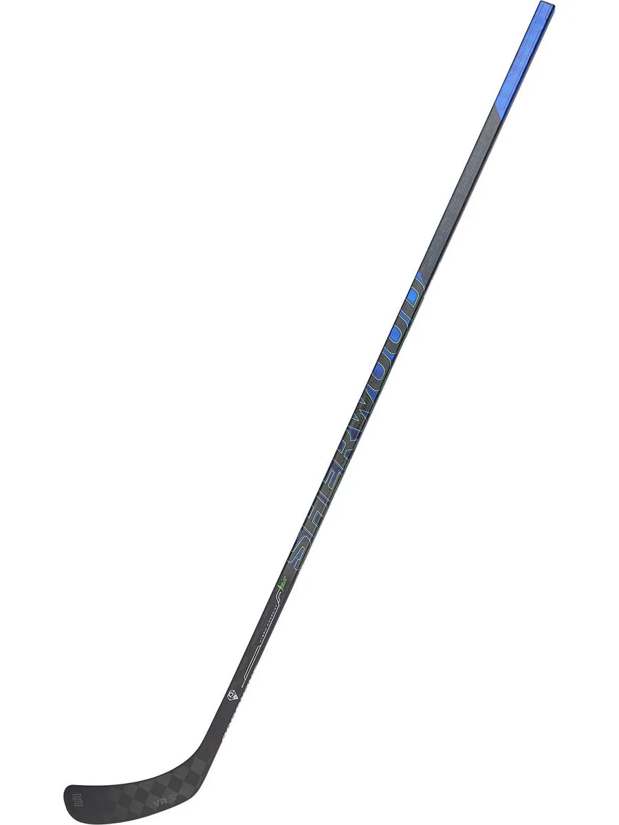 Sherwood Intermediate Code Encrypt Pro Hockey Player Stick