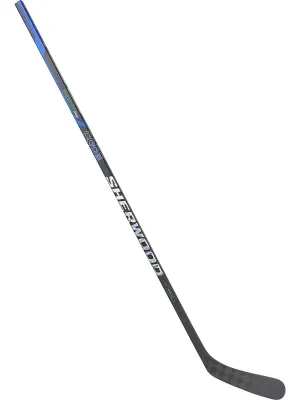 Sherwood Intermediate Code Encrypt Pro Hockey Player Stick