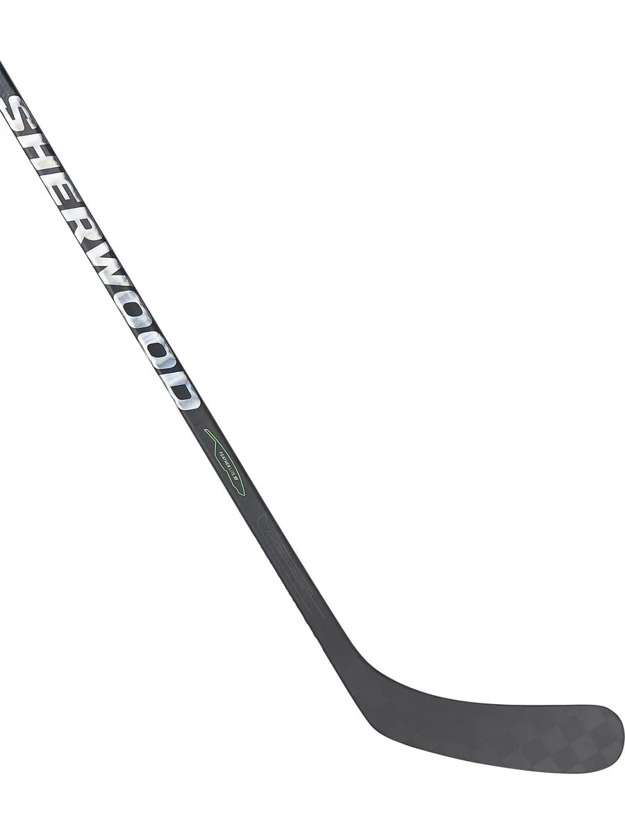 Sherwood Intermediate Code Encrypt Pro Hockey Player Stick
