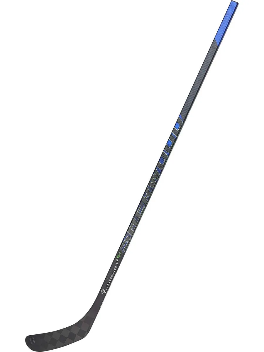 Sherwood Junior Code Encrypt Pro Hockey Player Stick