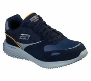 SKECHERS BOUNDER - JIGSTER