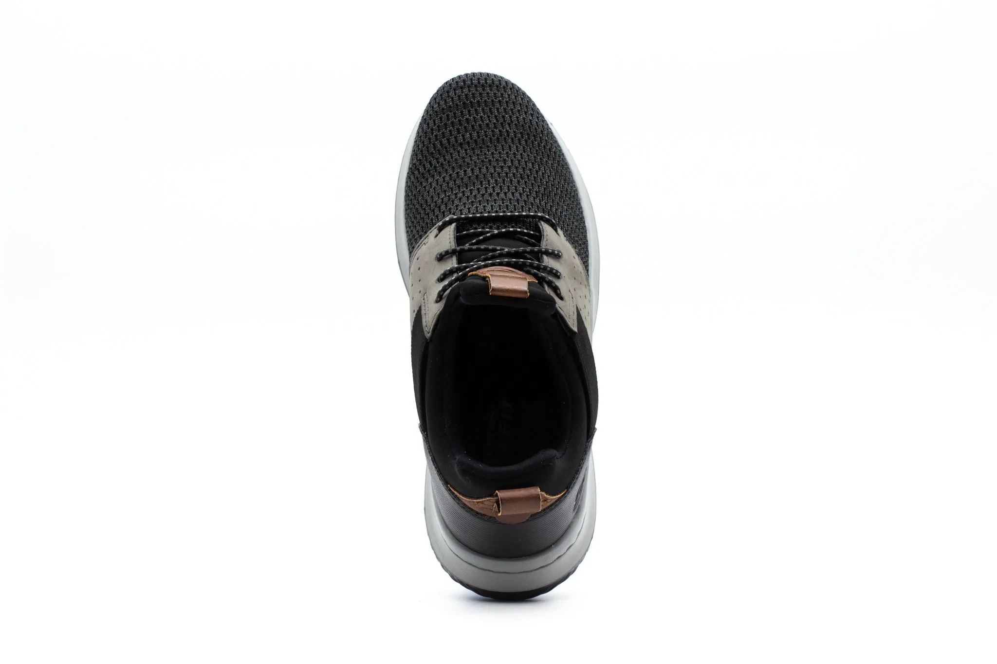 Skechers Delson - Camben