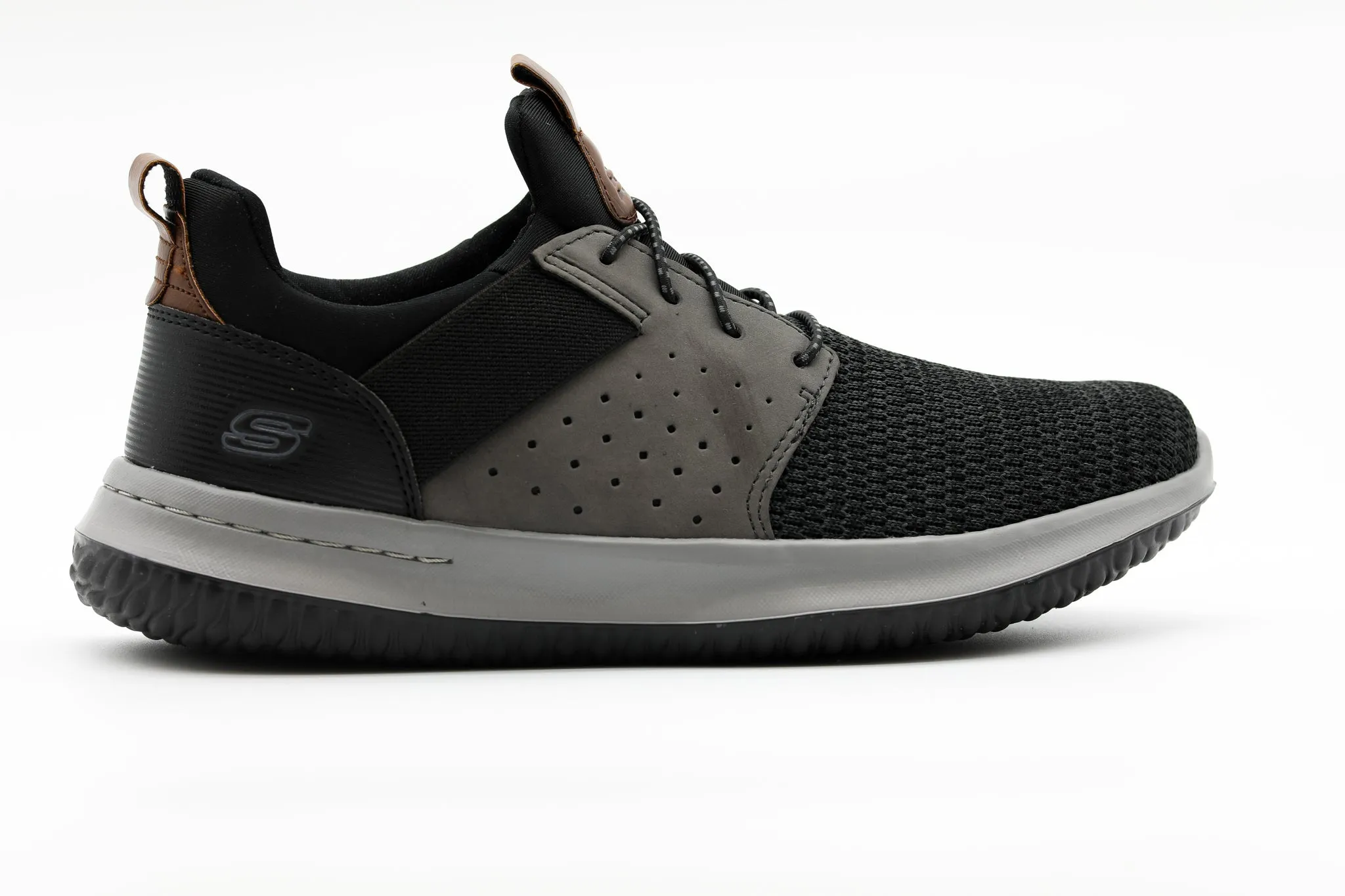 Skechers Delson - Camben
