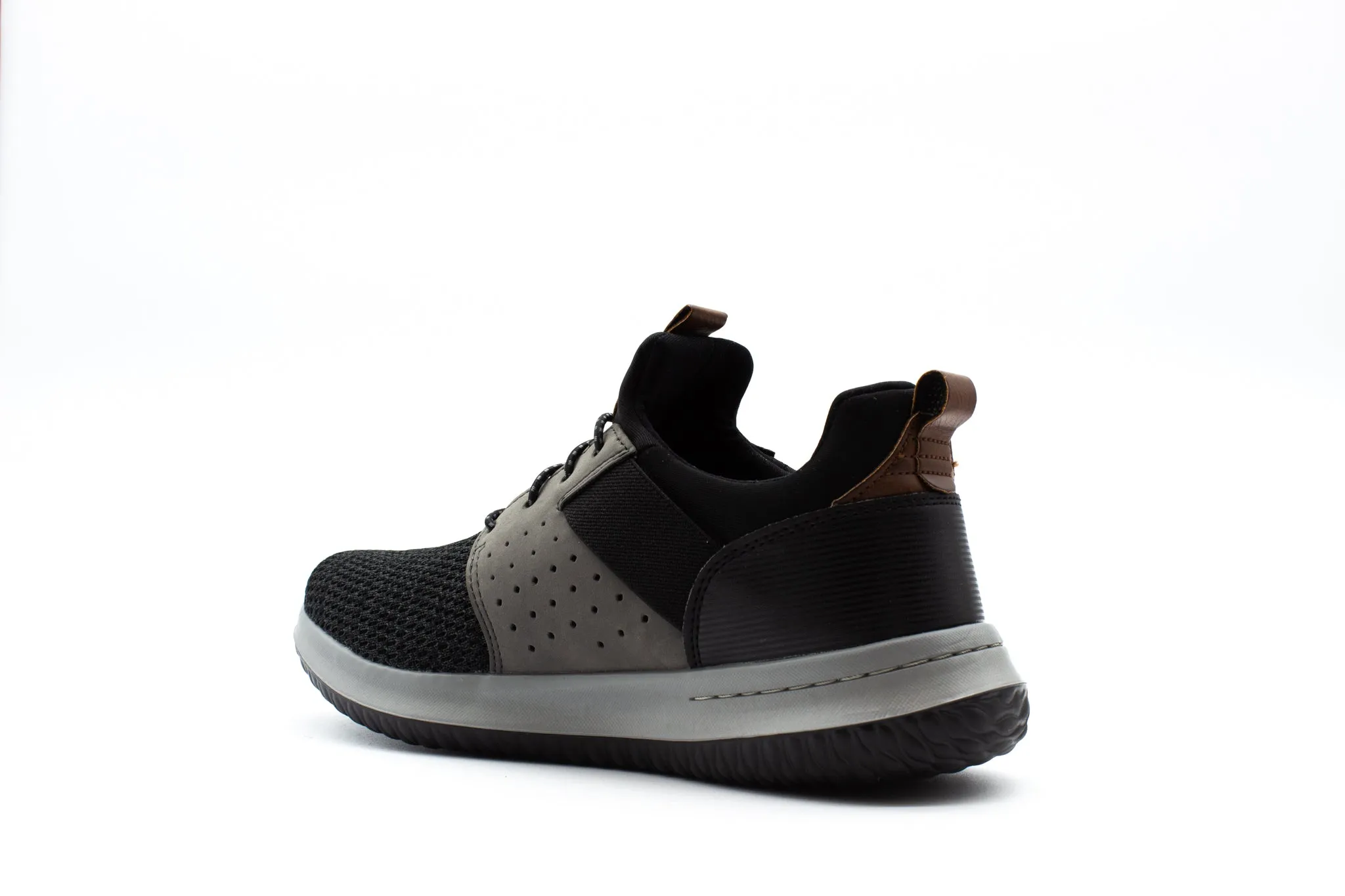 Skechers Delson - Camben
