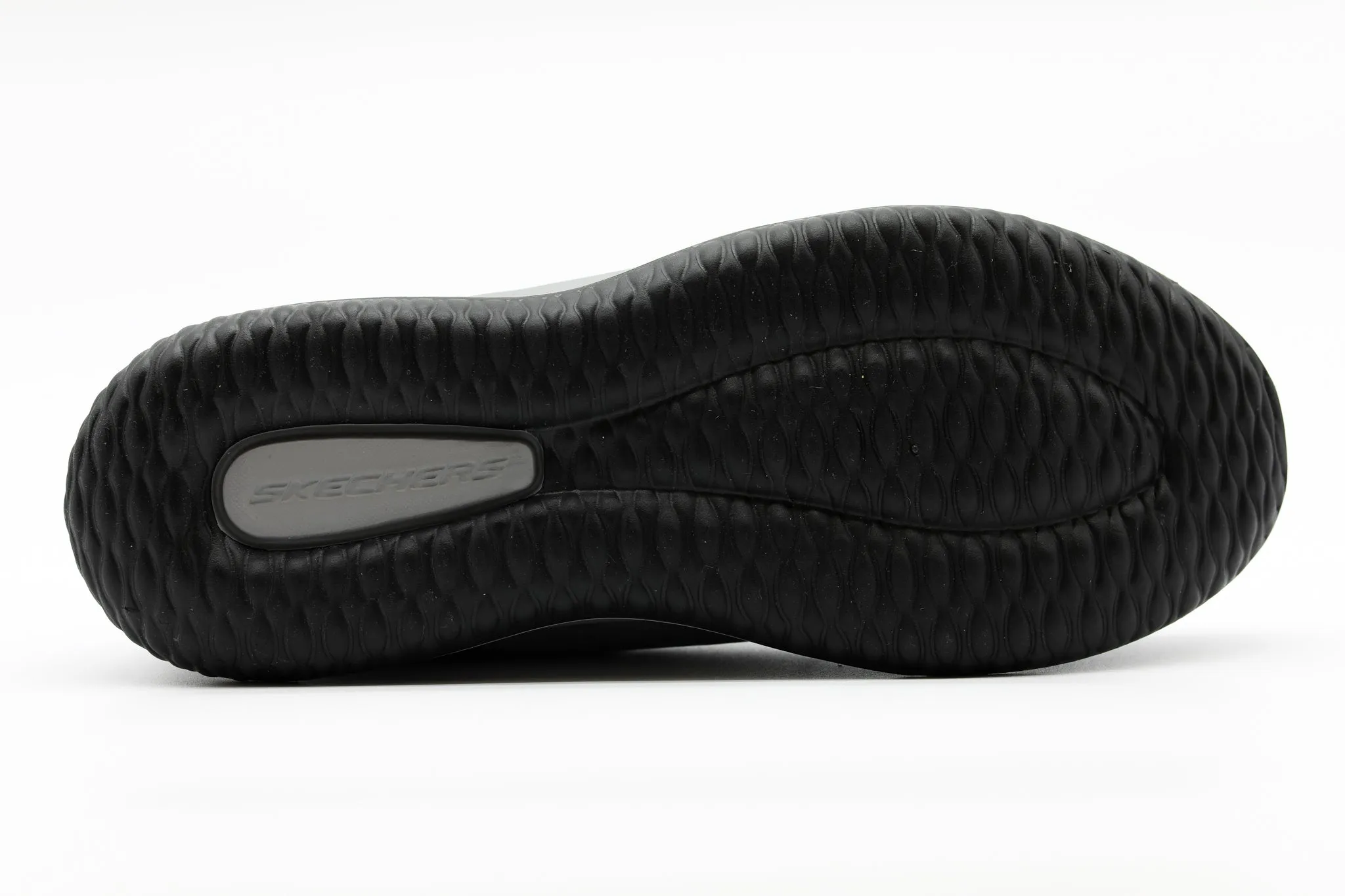 Skechers Delson - Camben