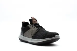 Skechers Delson - Camben
