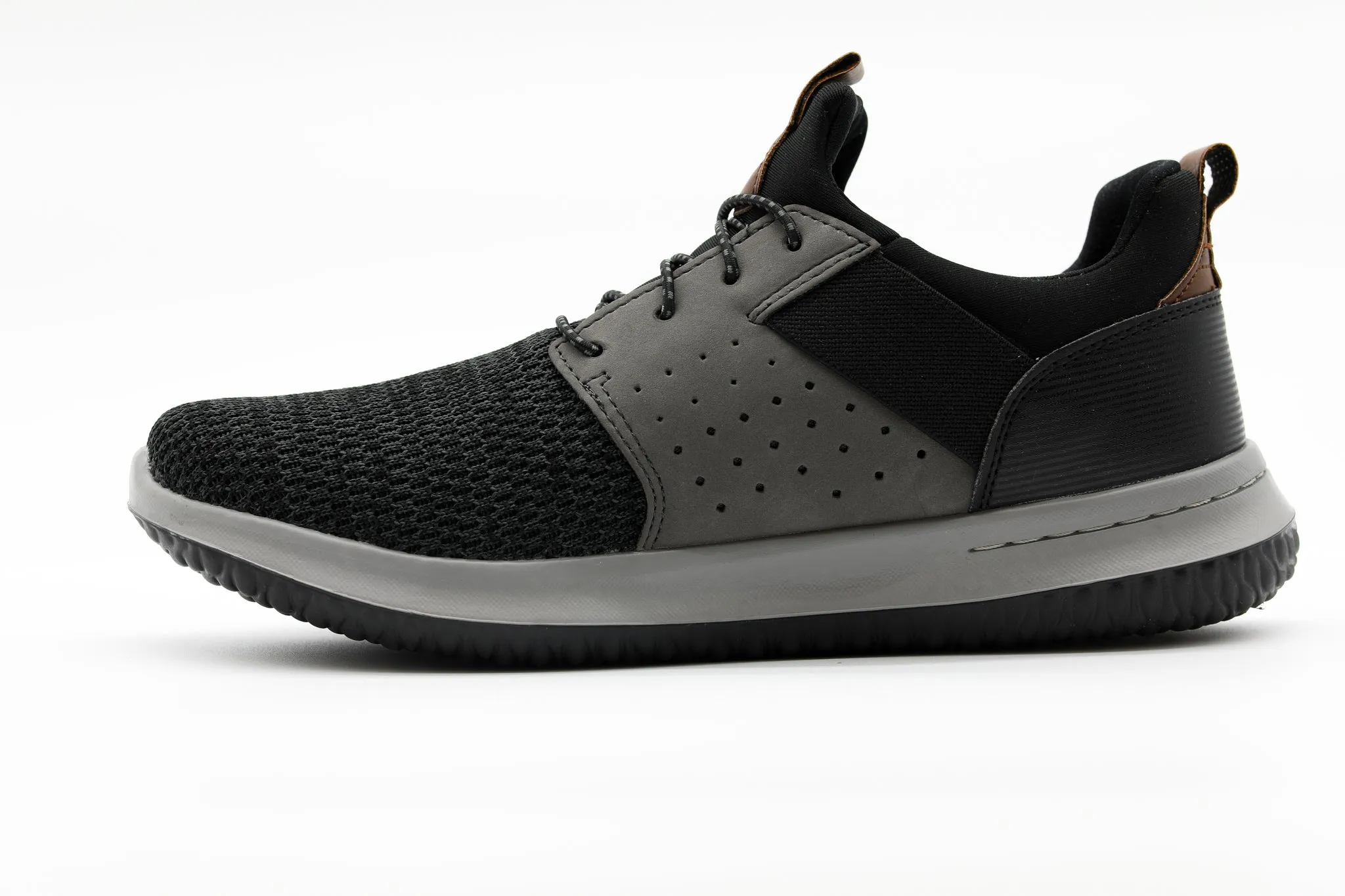 Skechers Delson - Camben