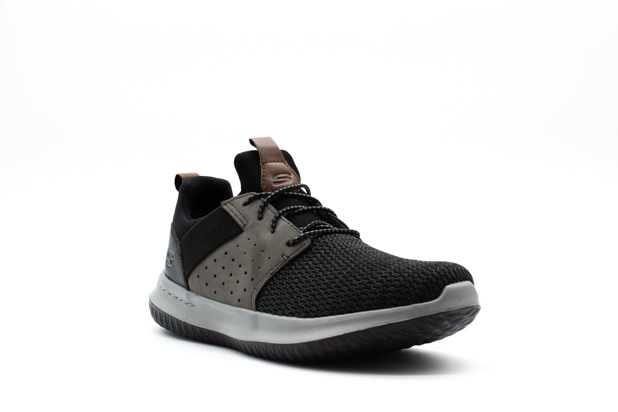 Skechers Delson - Camben