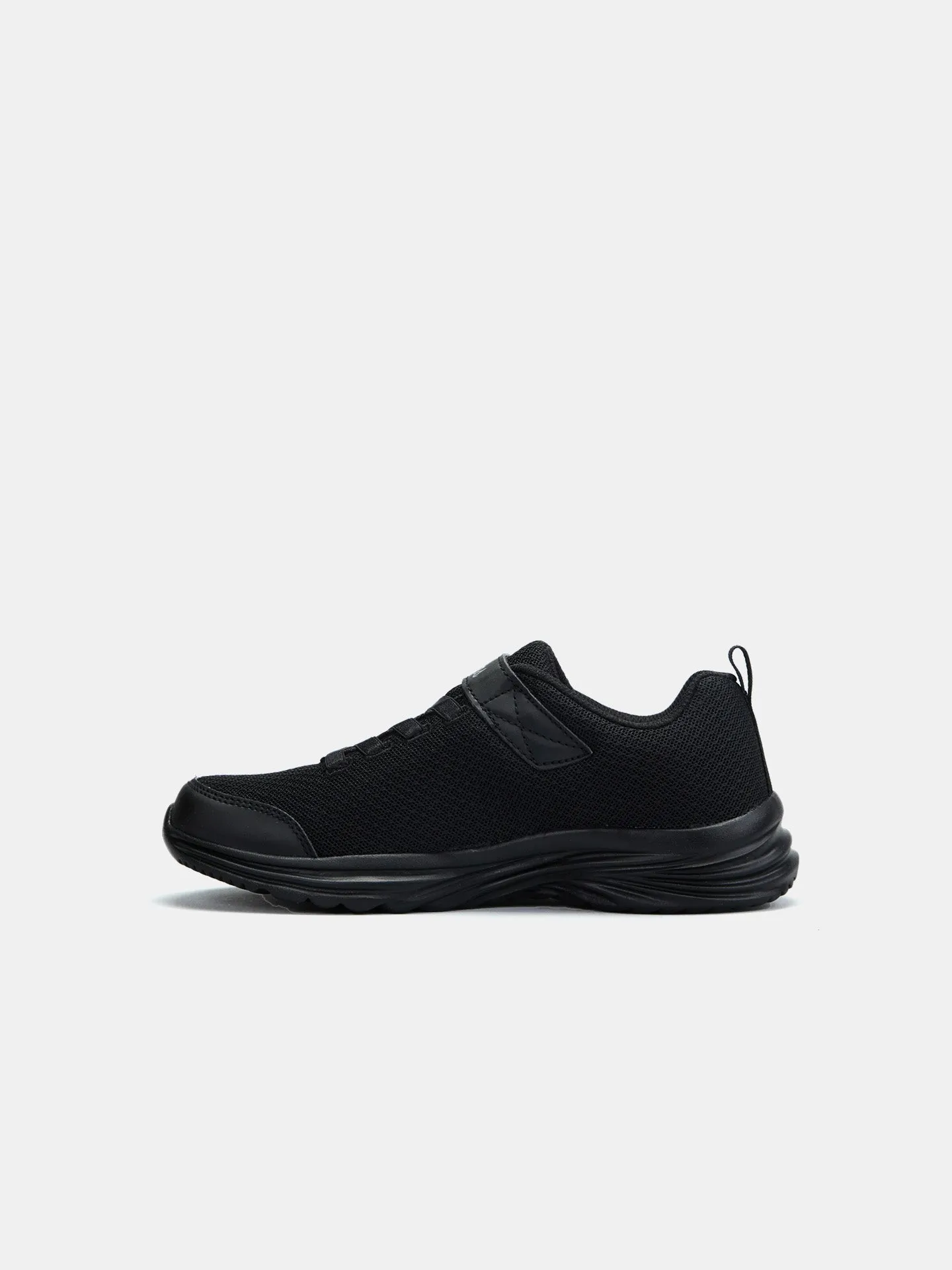 Skechers Girls Dreamy Dancer - Miss Minimalistic Shoes