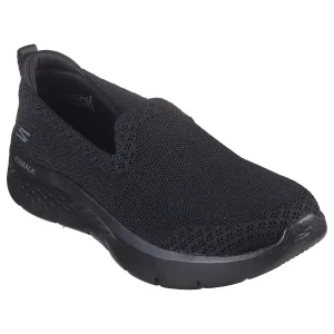 SKECHERS GO WALK FLEX - 124957 - BBK