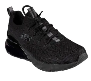 SKECHERS SKECH-AIR STRATUS - CREDIN