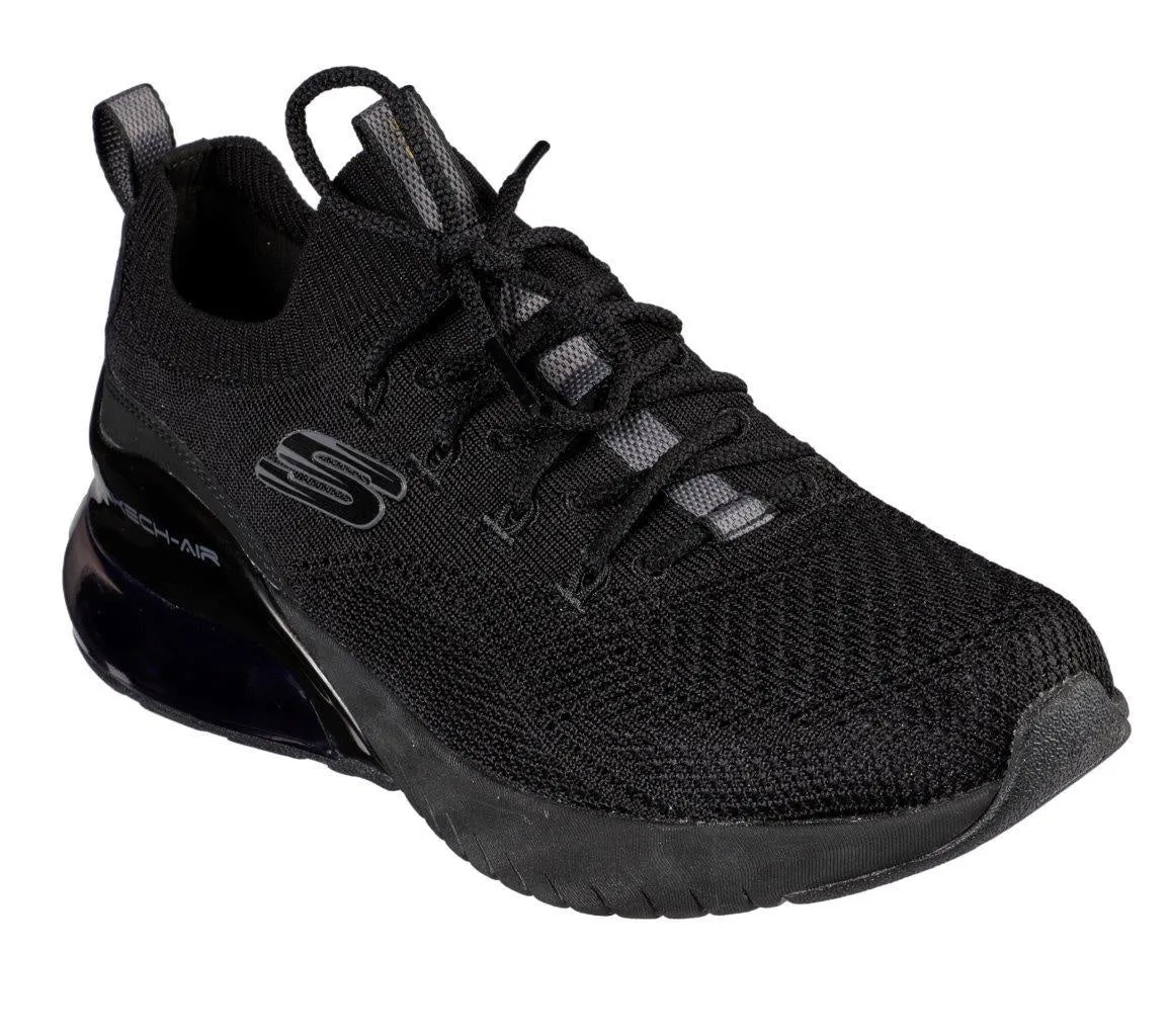 SKECHERS SKECH-AIR STRATUS - CREDIN