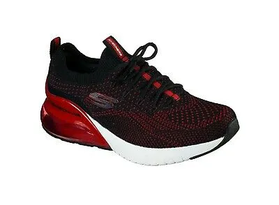 SKECHERS SKECH-AIR STRATUS - CREDIN