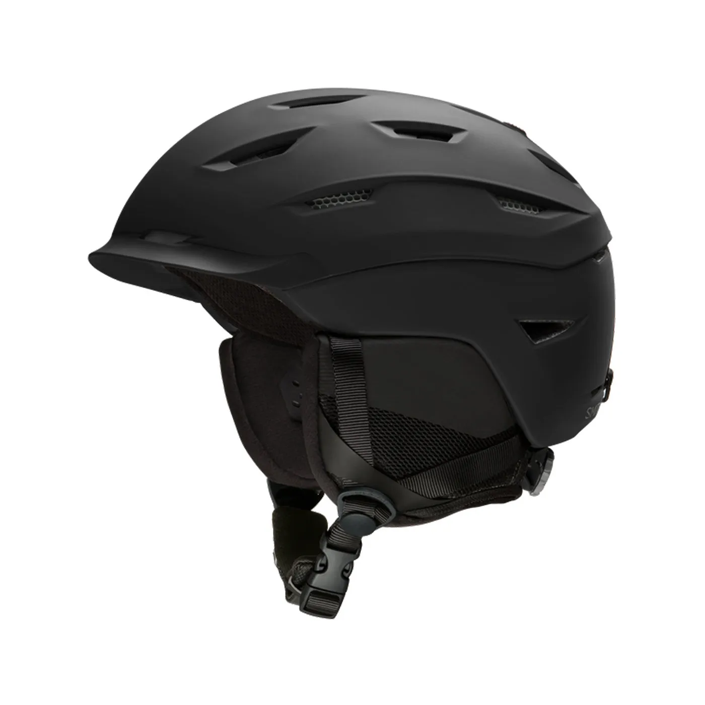 Smith Level MIPS Helmet | 2025
