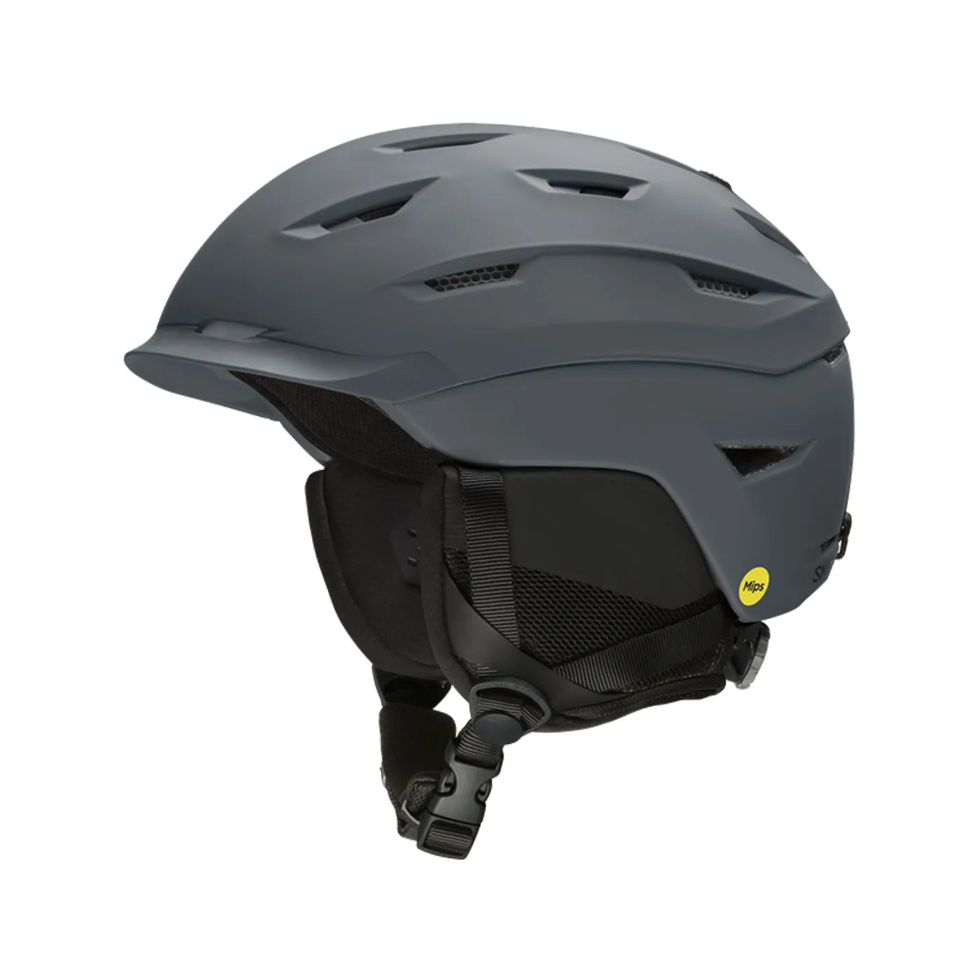 Smith Level MIPS Helmet | 2025