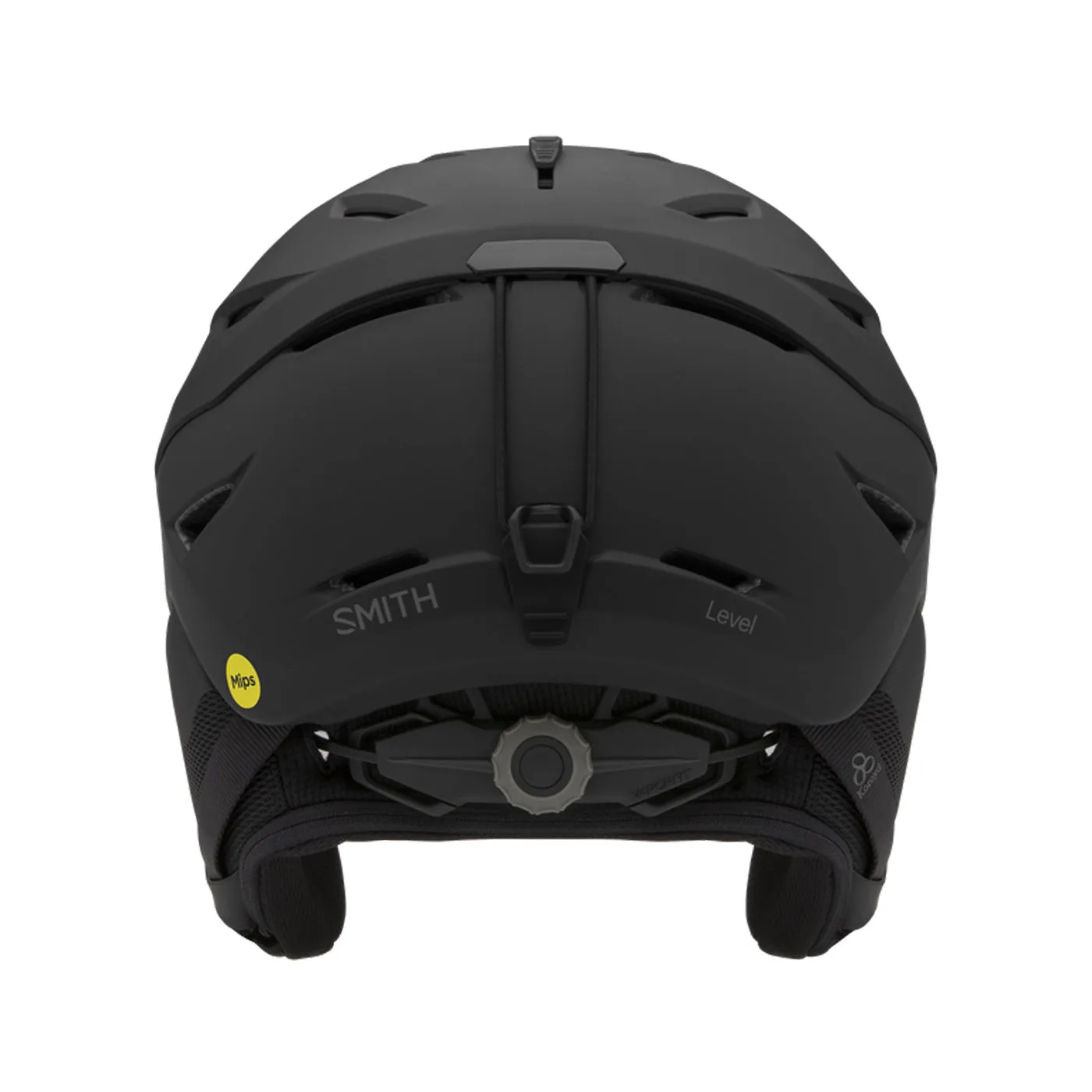 Smith Level MIPS Helmet | 2025