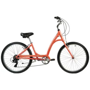 Smoothie Coral 2024 Ladies Smoothie  Smoothie