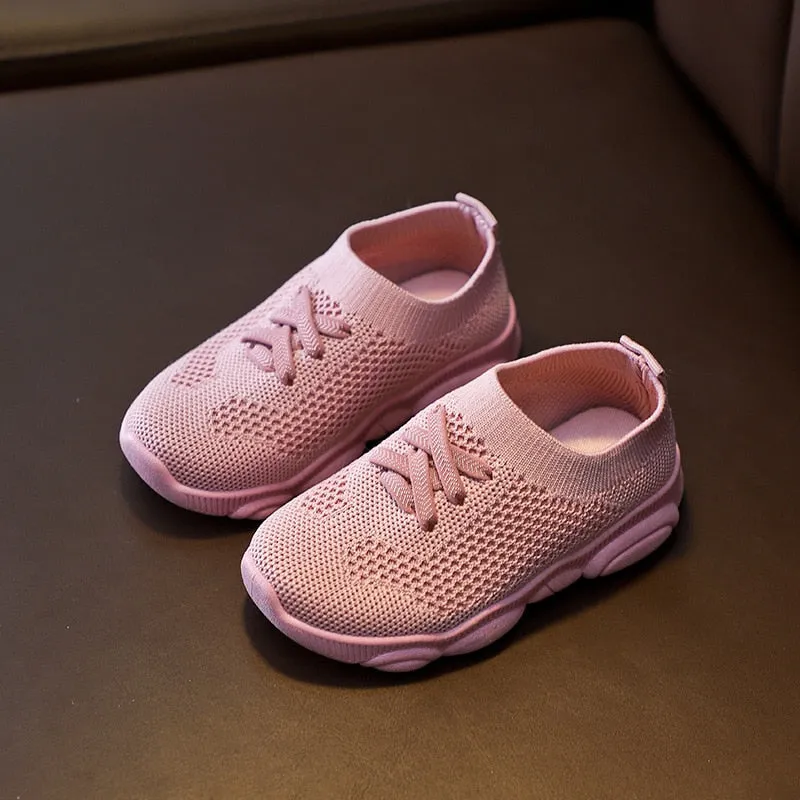 Sneakers Infant Shoes