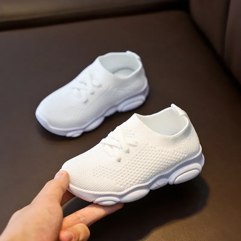 Sneakers Infant Shoes