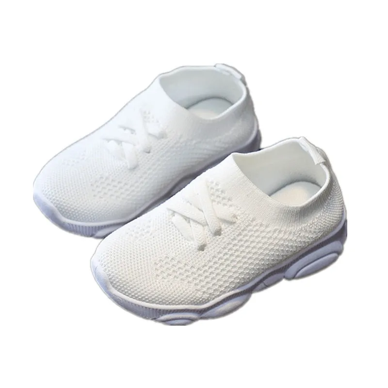Sneakers Infant Shoes