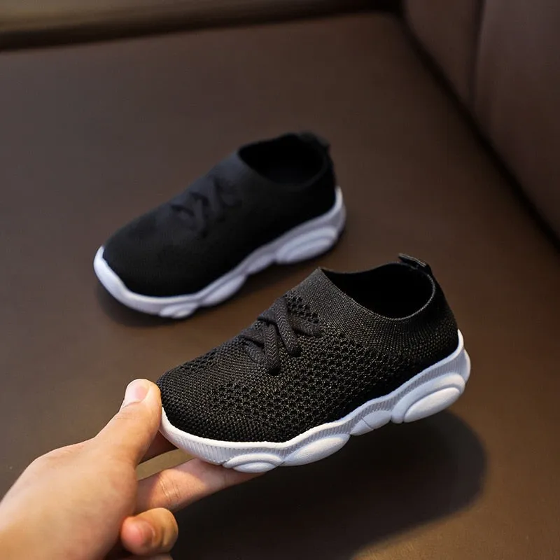 Sneakers Infant Shoes