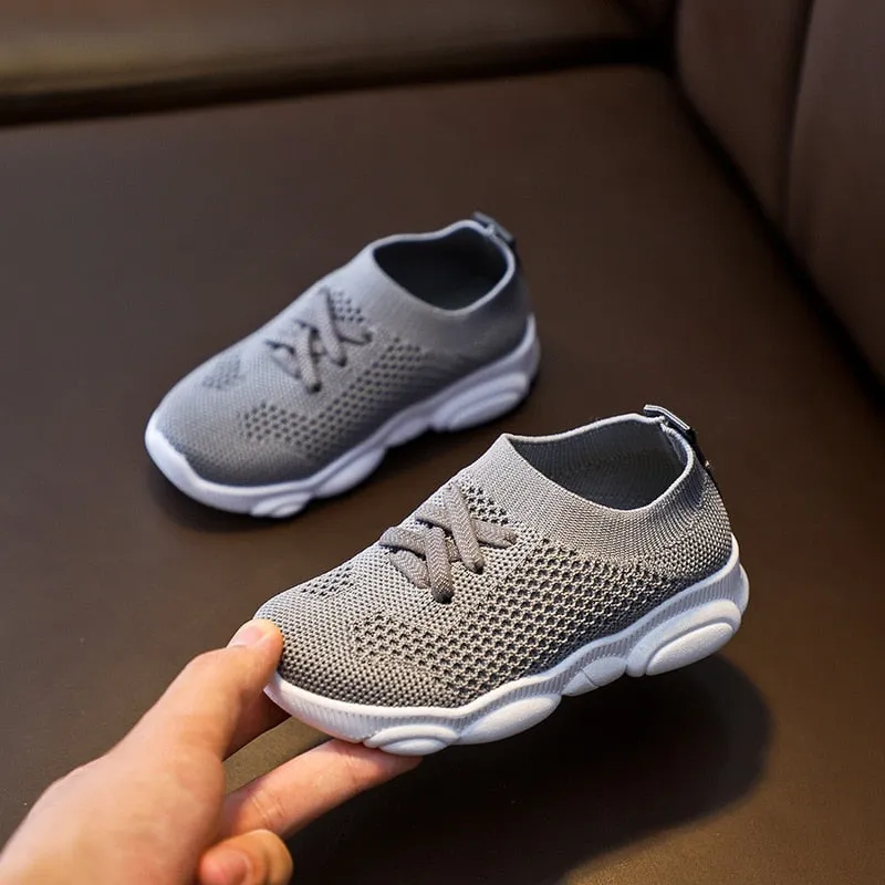 Sneakers Infant Shoes