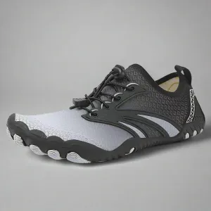 SnugFoot Barefoot Shoes for Women