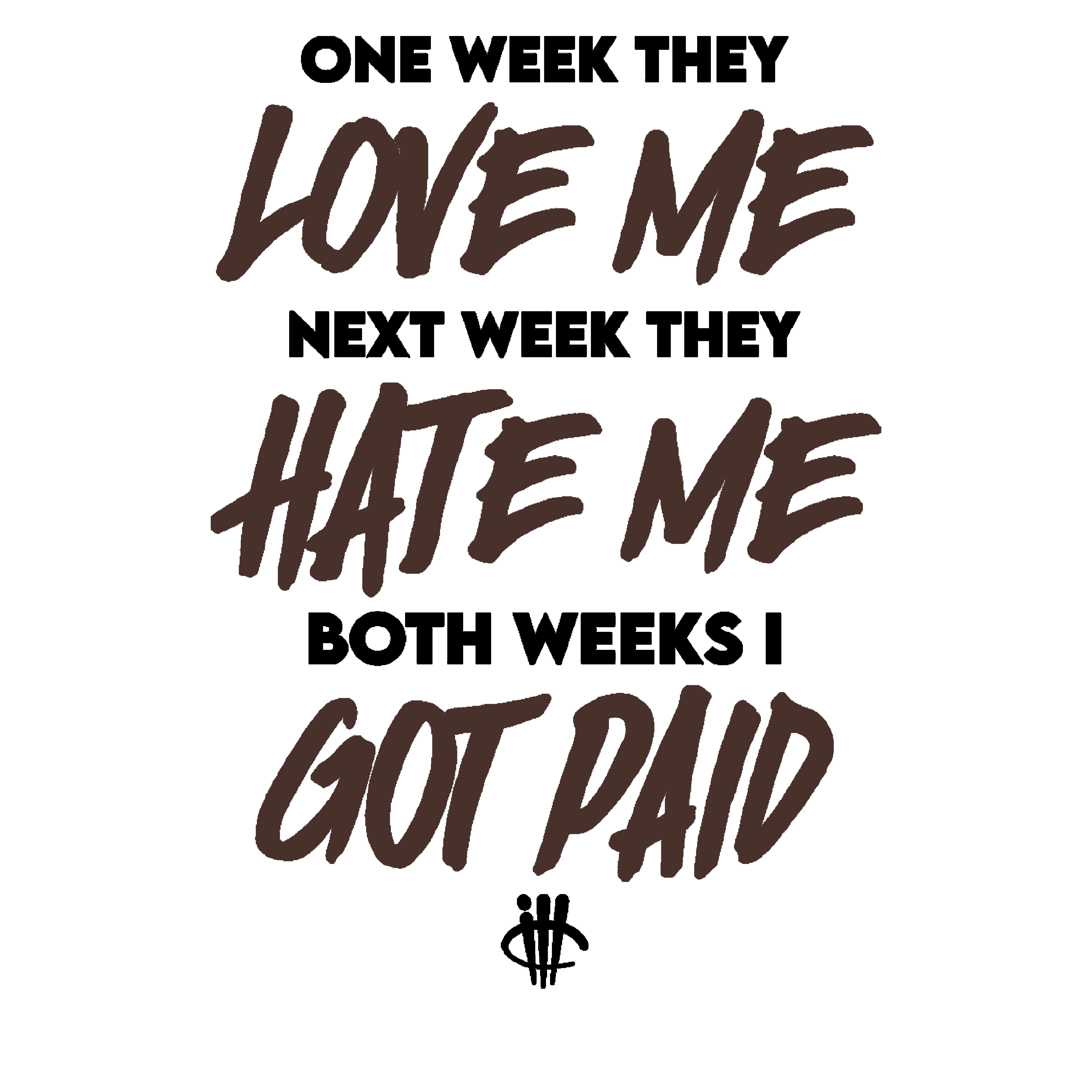 SoleFly x Air Jordan 12 Cafecito| illcurrency White T-Shirt (Paid)| illcurrency