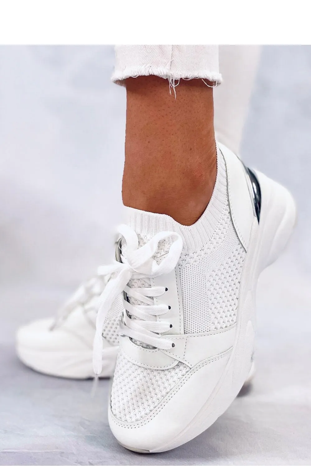 Sport Shoes model 177893 Inello