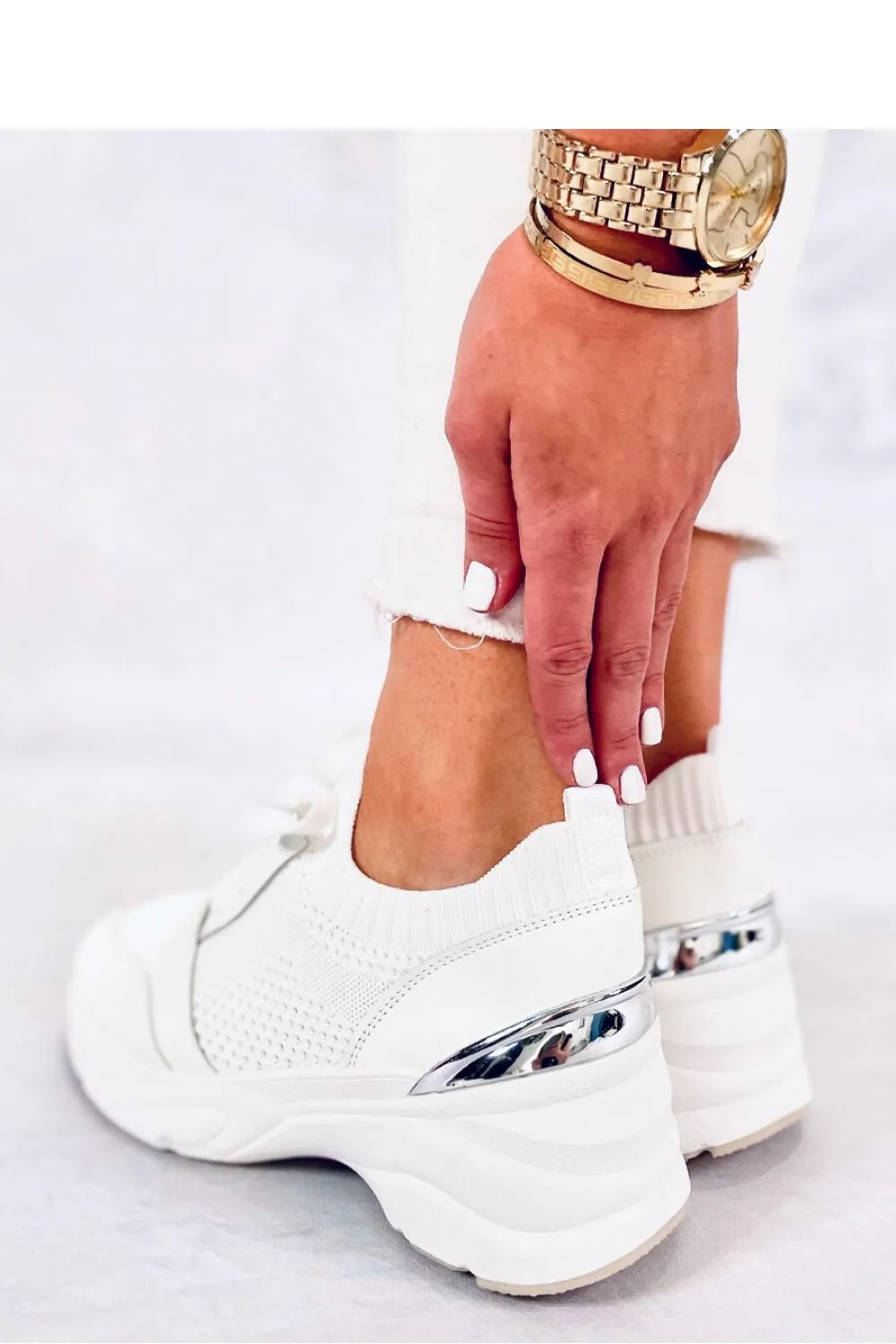 Sport Shoes model 177893 Inello