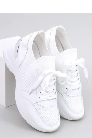 Sport Shoes model 177893 Inello