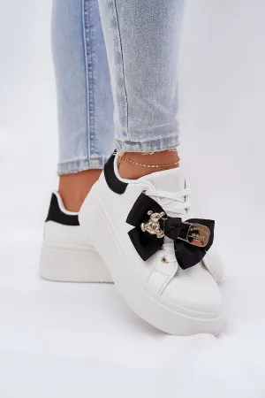 Sport Shoes model 208767 Step in style