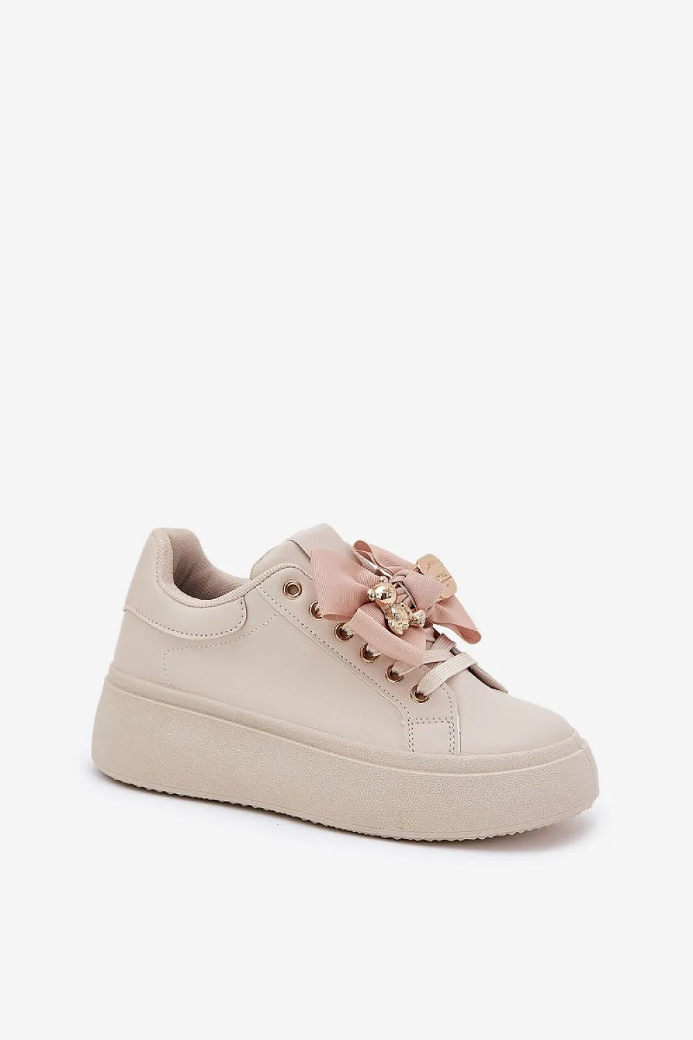 Sport Shoes model 208767 Step in style
