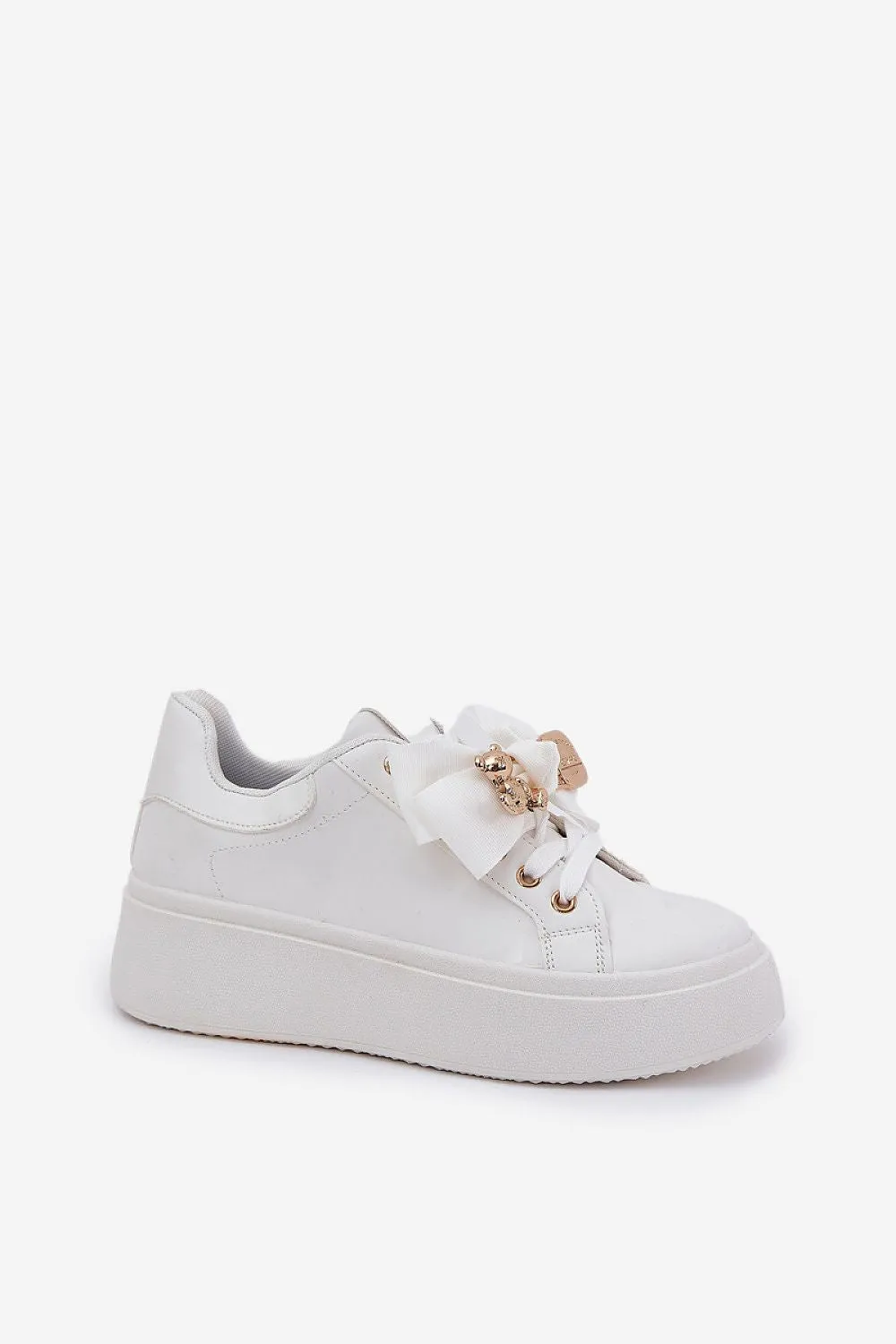 Sport Shoes model 208767 Step in style
