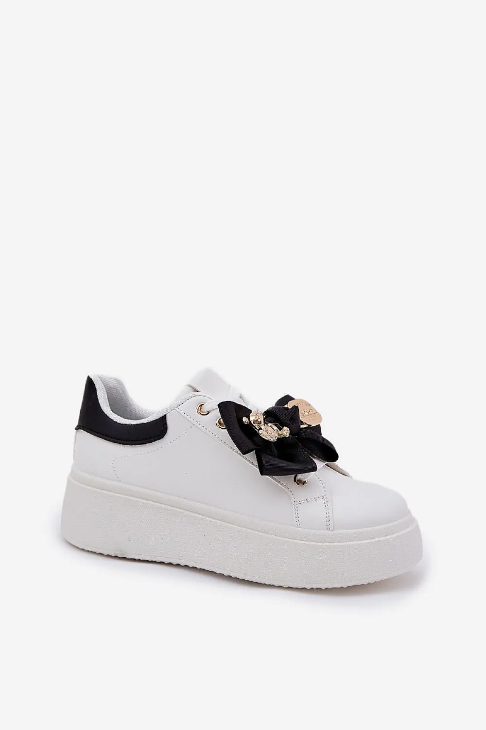 Sport Shoes model 208767 Step in style