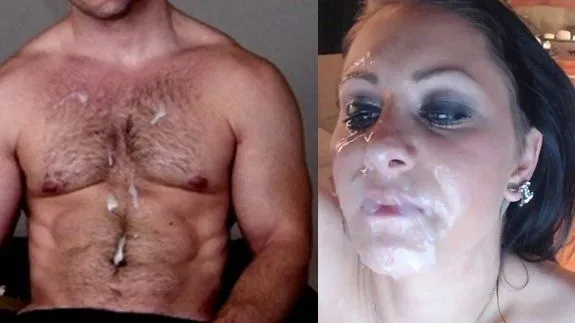 Spunk Hybrid Cum Looking Lube