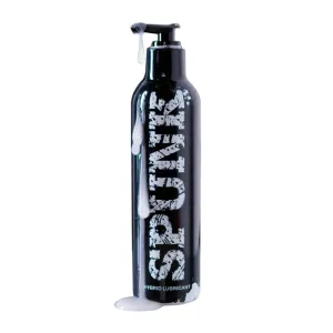 Spunk Hybrid Cum Looking Lube