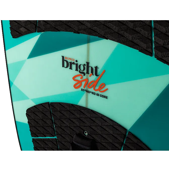 Standard Core Brightside