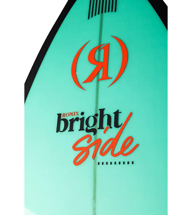 Standard Core Brightside