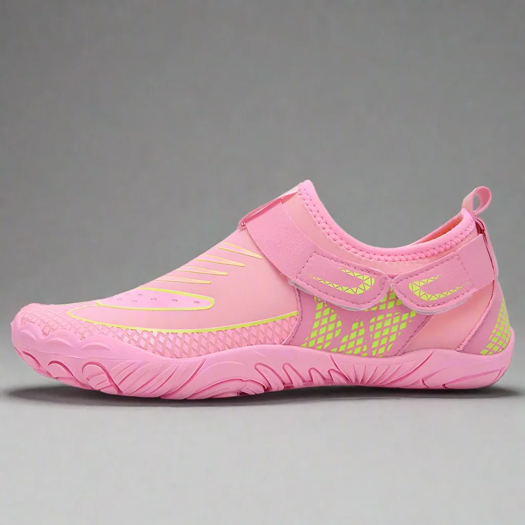 StepTint Unisex Barefoot Shoes
