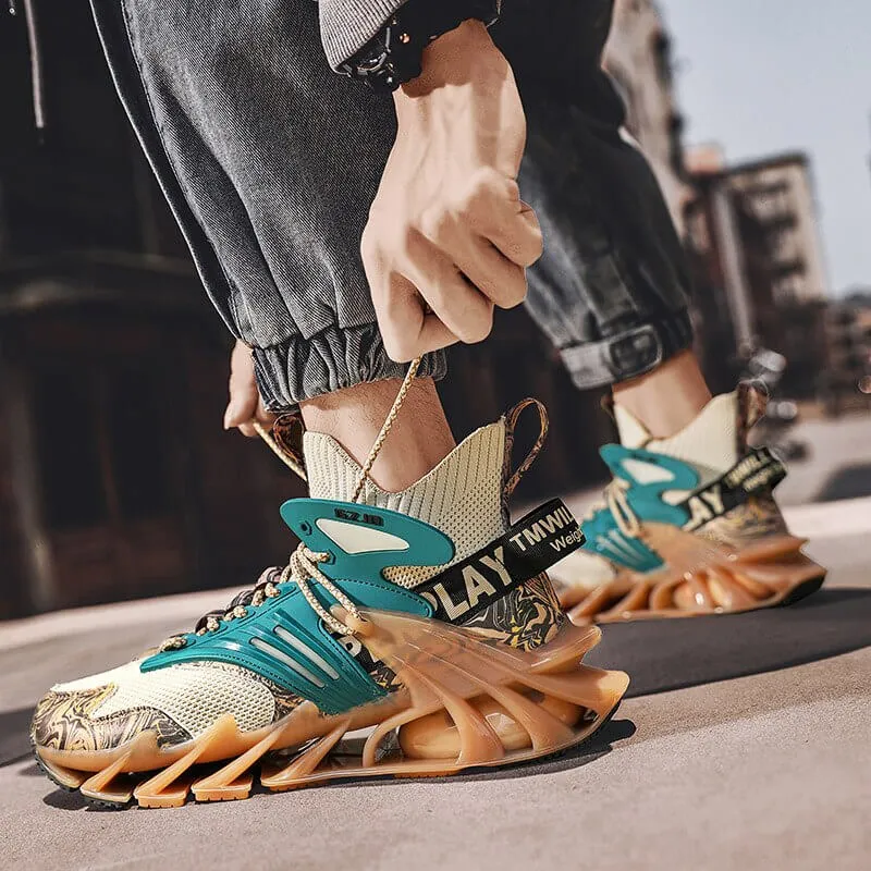 Superplay Shoes Original best gym sneakers for men