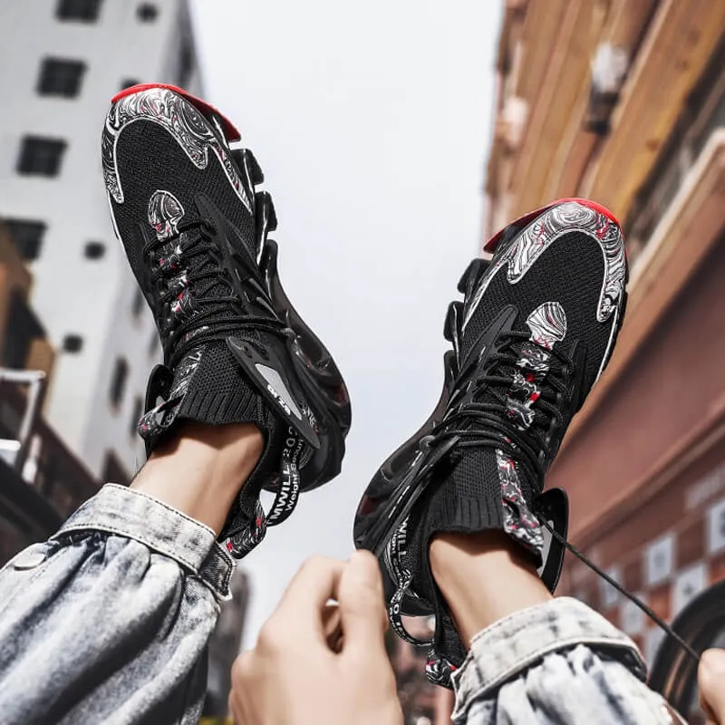 Superplay Shoes Original best gym sneakers for men