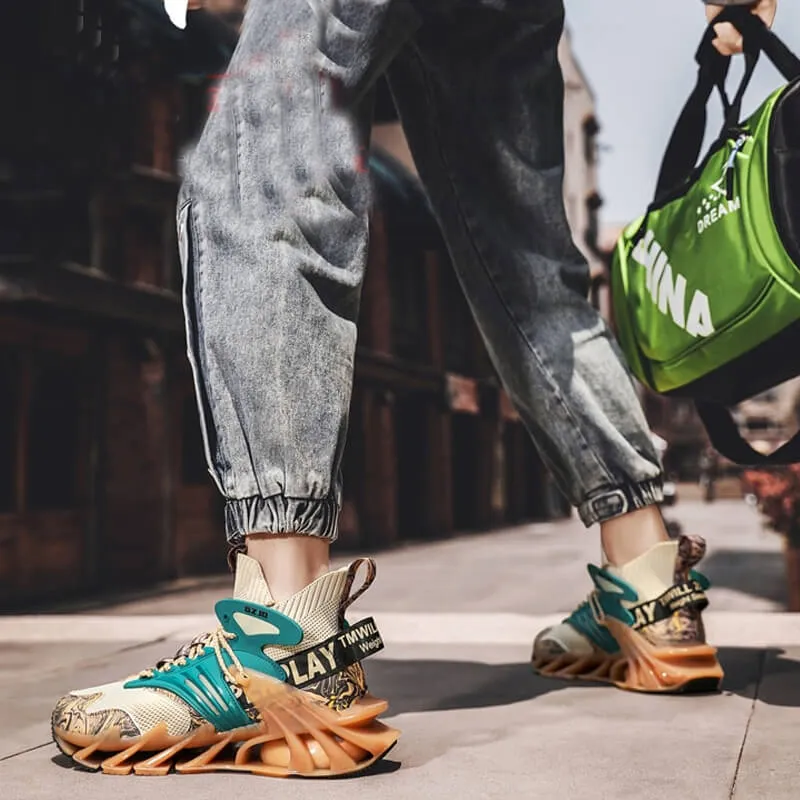 Superplay Shoes Original best gym sneakers for men