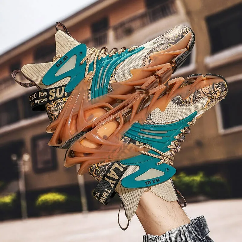 Superplay Shoes Original best gym sneakers for men