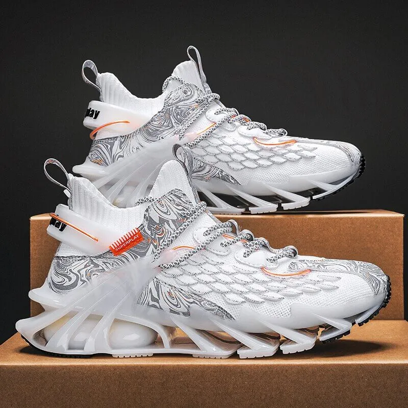 Superplay Shoes Original best gym sneakers for men