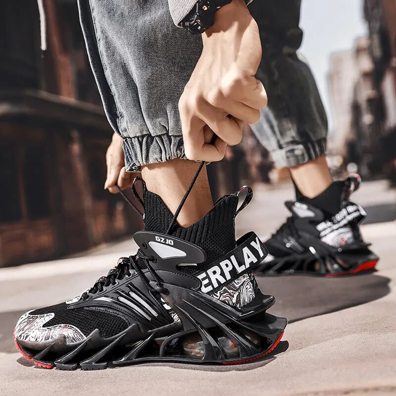 Superplay Shoes Original best gym sneakers for men
