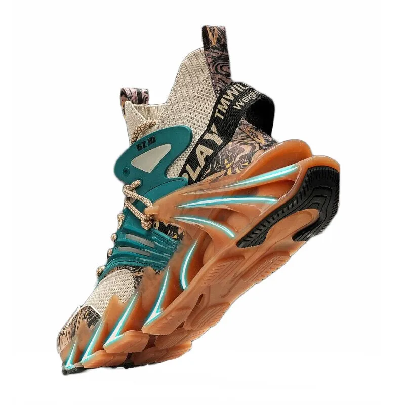Superplay Shoes Original best gym sneakers for men