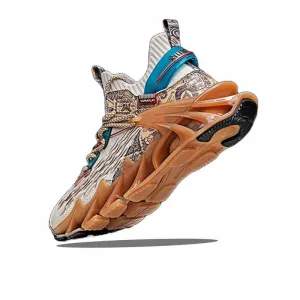 Superplay Shoes Original best gym sneakers for men